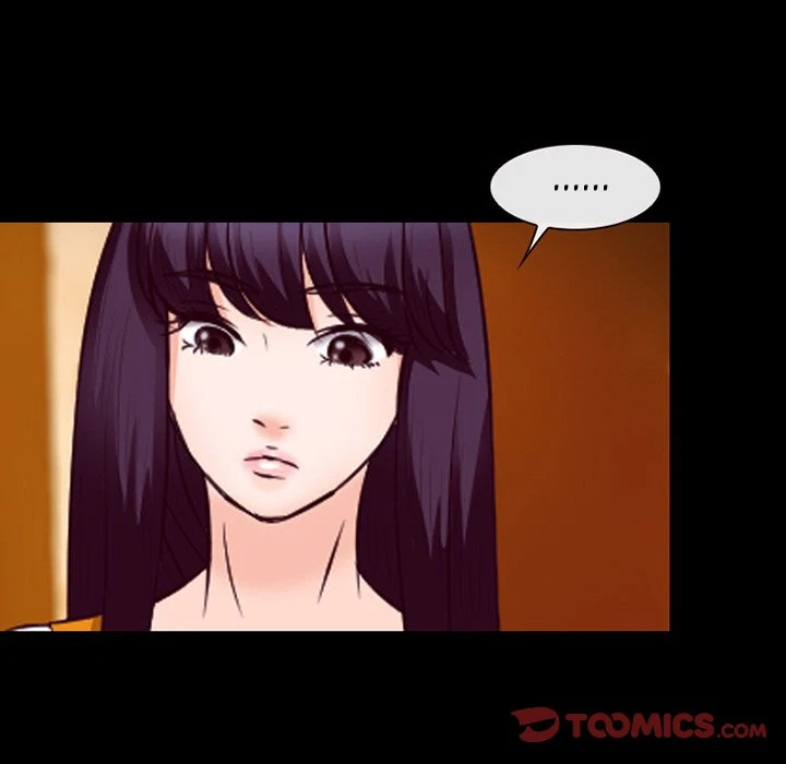 Chapter 61, page 108