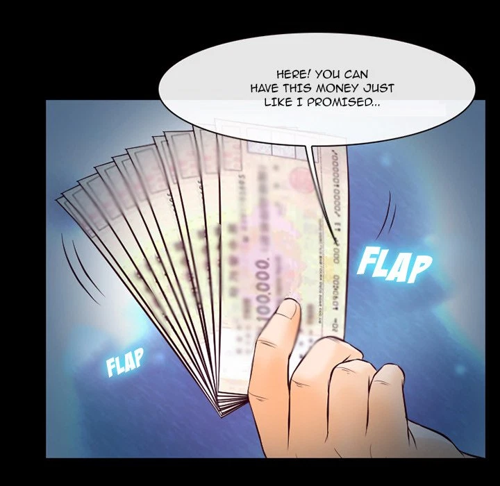 Chapter 61, page 109