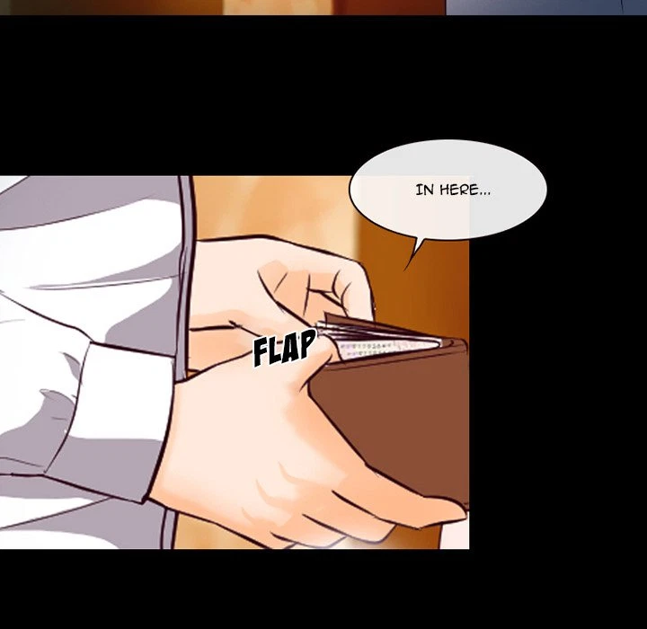 Chapter 61, page 112