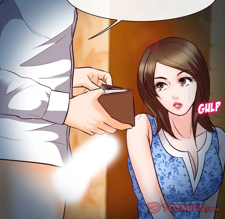 Chapter 61, page 114
