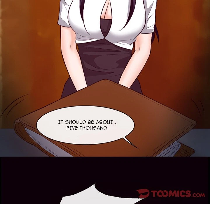 Chapter 61, page 117