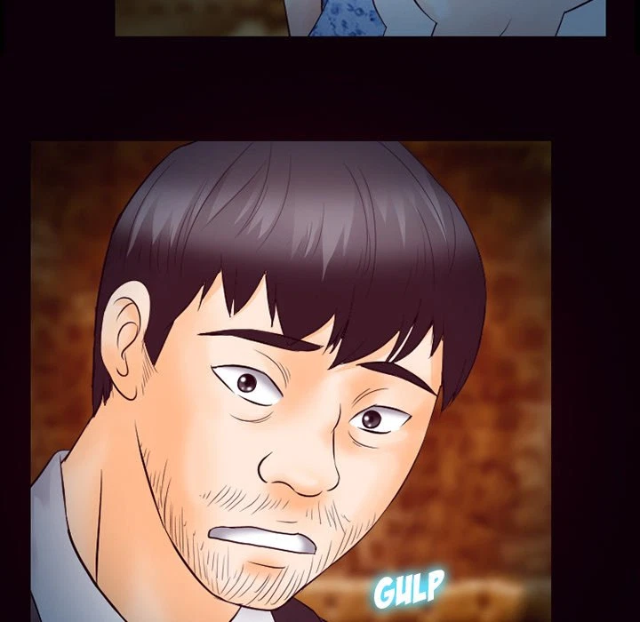 Chapter 61, page 119