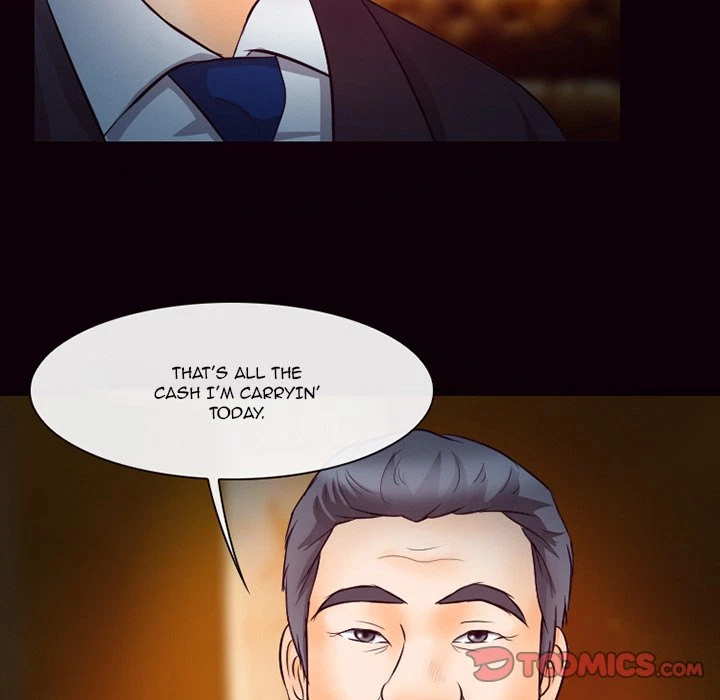 Chapter 61, page 120
