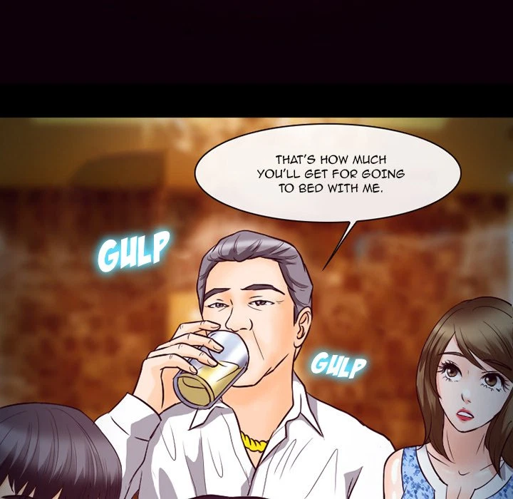 Chapter 61, page 122