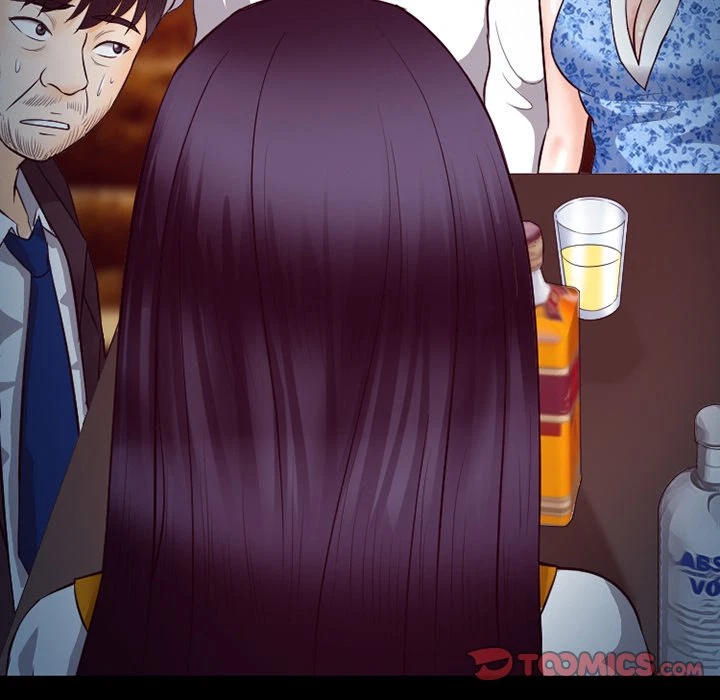 Chapter 61, page 123