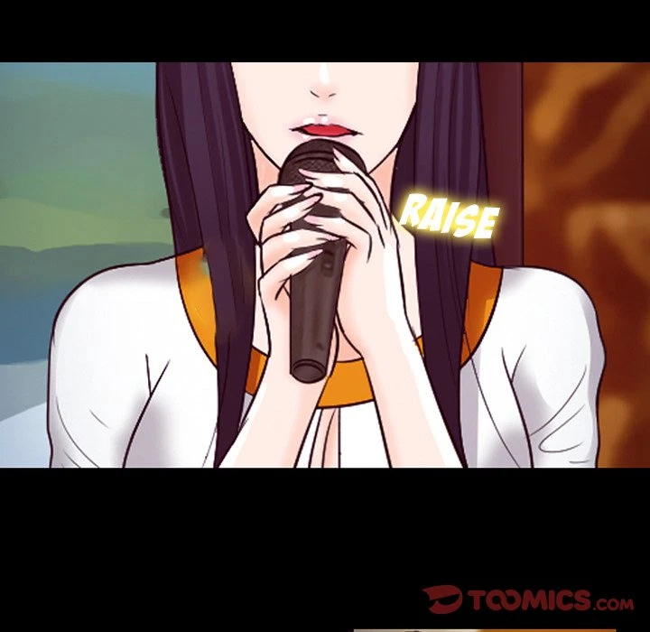 Chapter 61, page 15