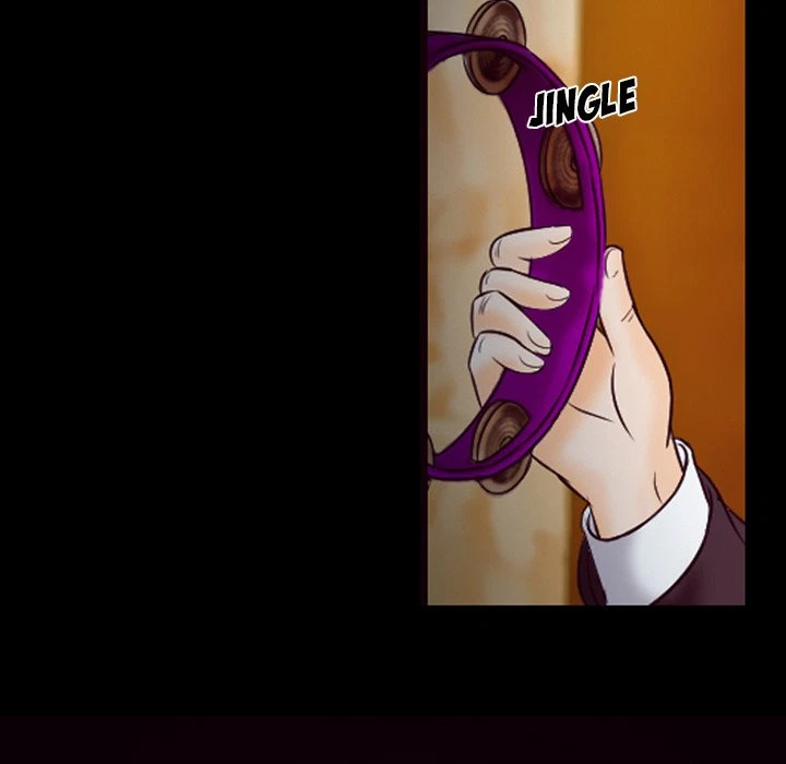 Chapter 61, page 16