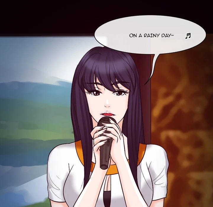Chapter 61, page 17