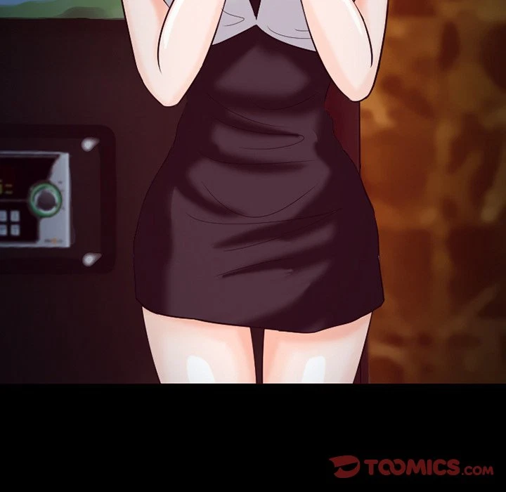 Chapter 61, page 18