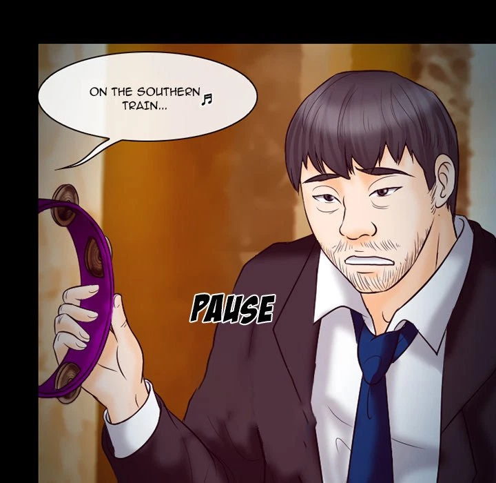 Chapter 61, page 19