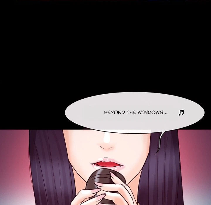 Chapter 61, page 20