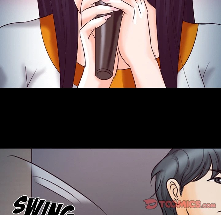 Chapter 61, page 21