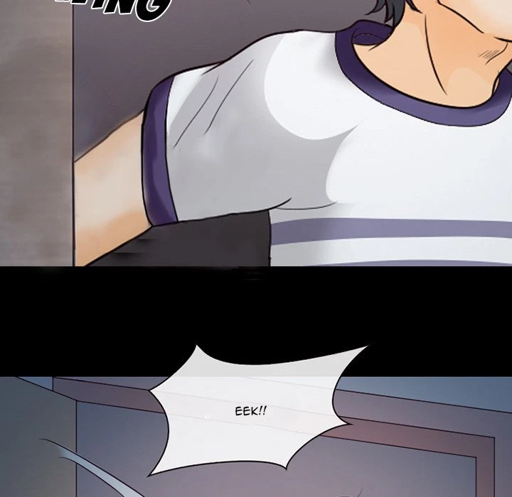Chapter 61, page 22