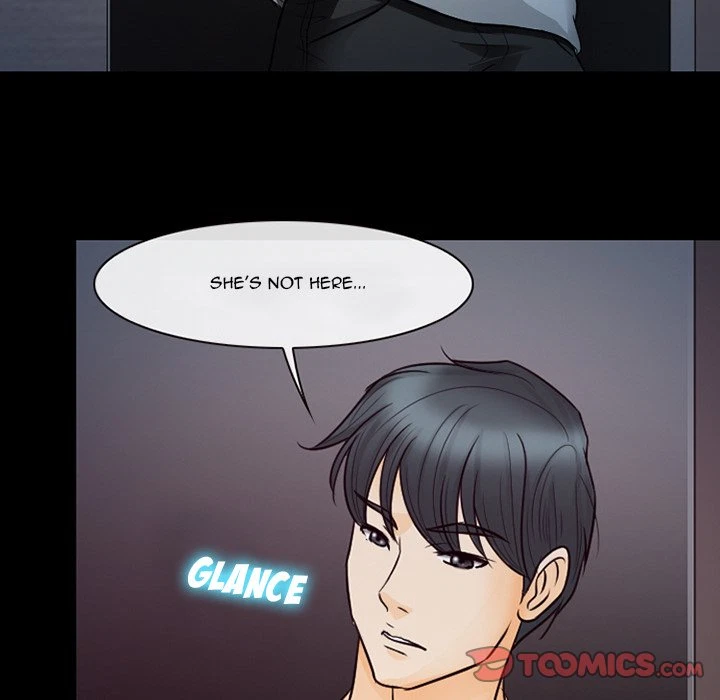 Chapter 61, page 24
