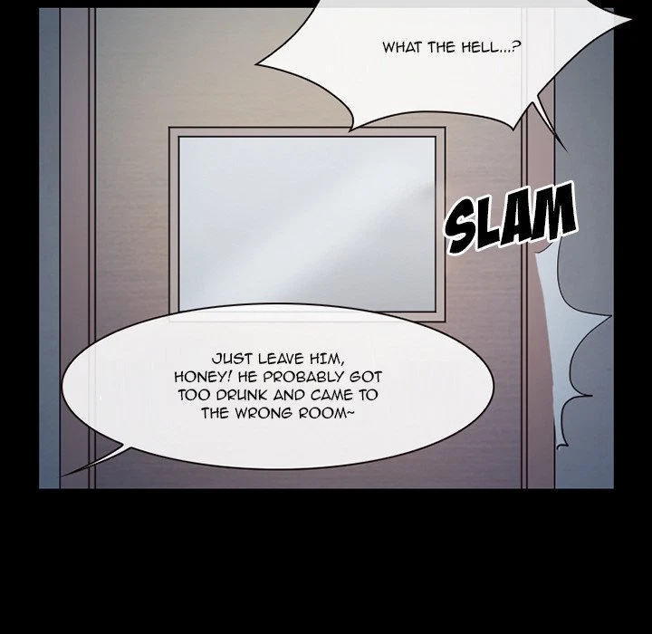 Chapter 61, page 26