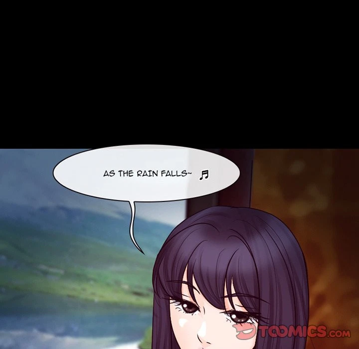 Chapter 61, page 27