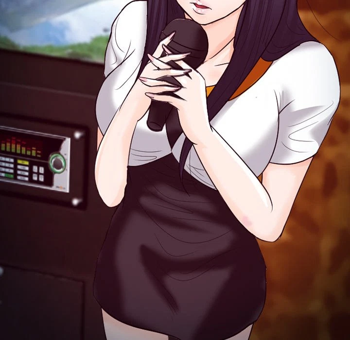 Chapter 61, page 28