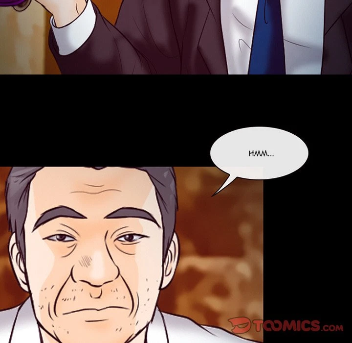 Chapter 61, page 30