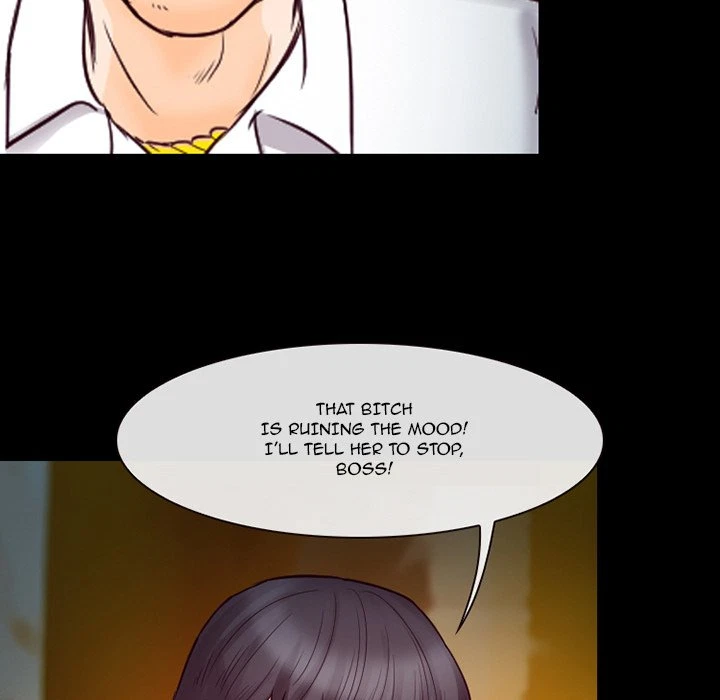 Chapter 61, page 31