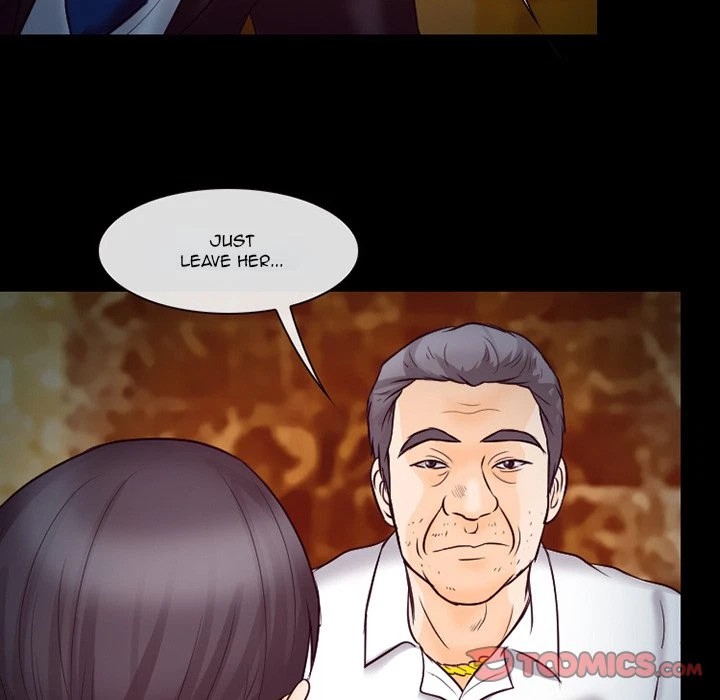 Chapter 61, page 33