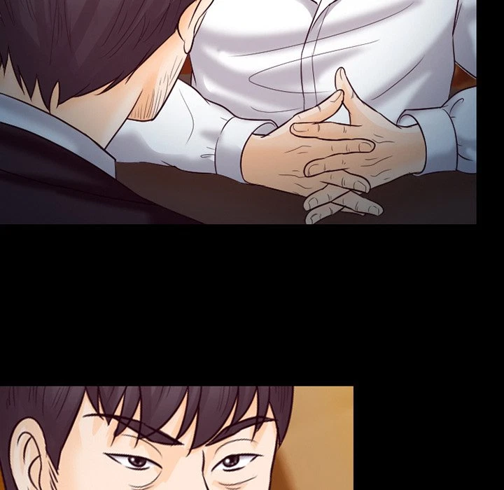 Chapter 61, page 34