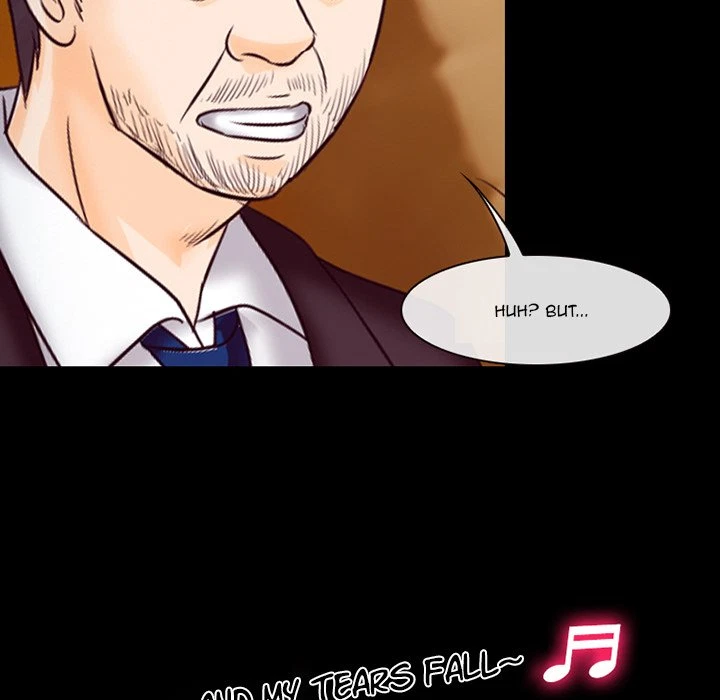 Chapter 61, page 35