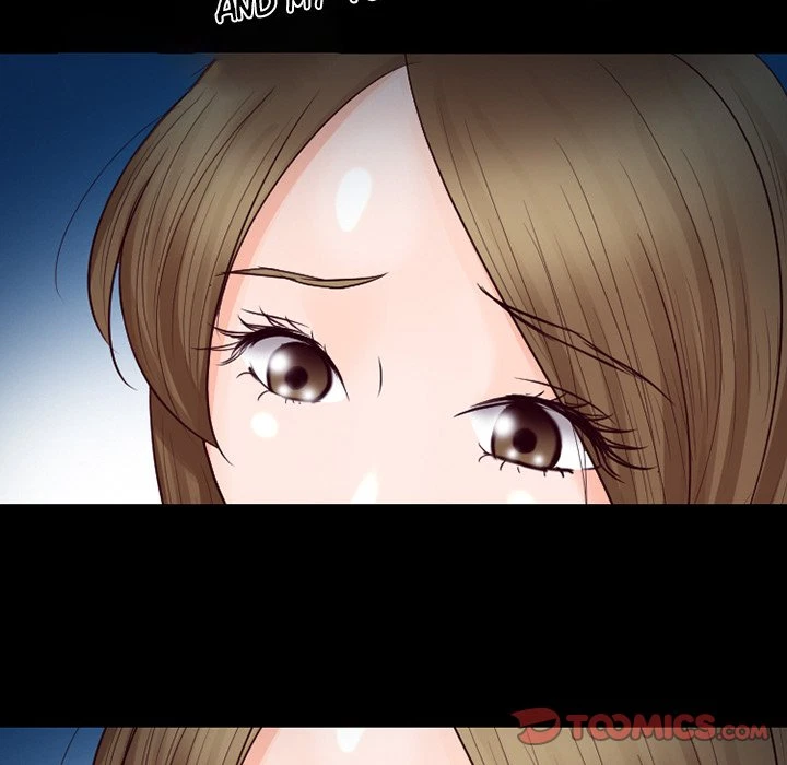 Chapter 61, page 36