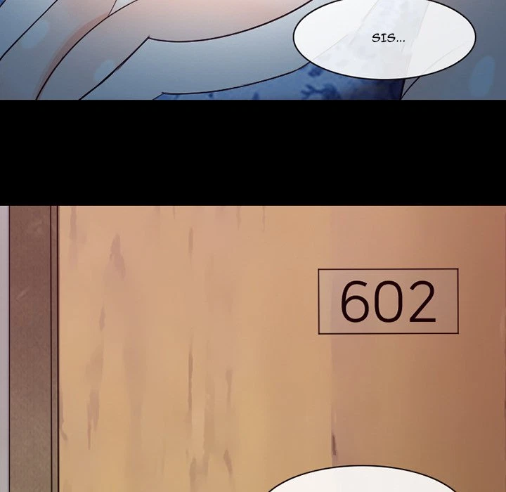 Chapter 61, page 38