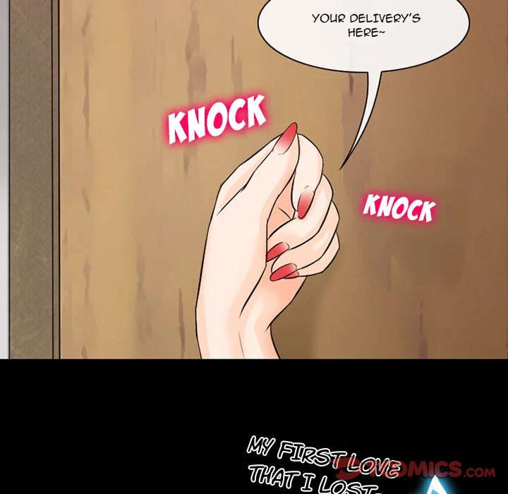 Chapter 61, page 39