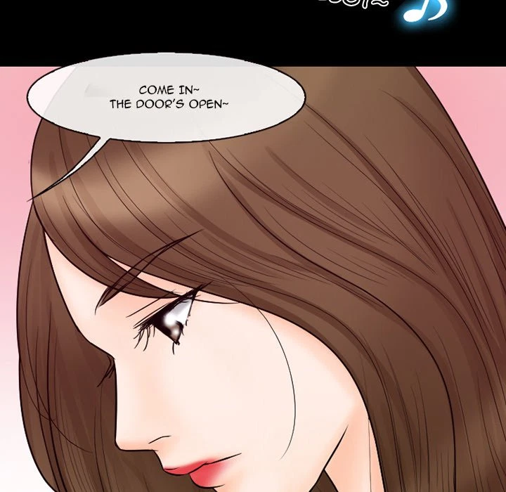 Chapter 61, page 40