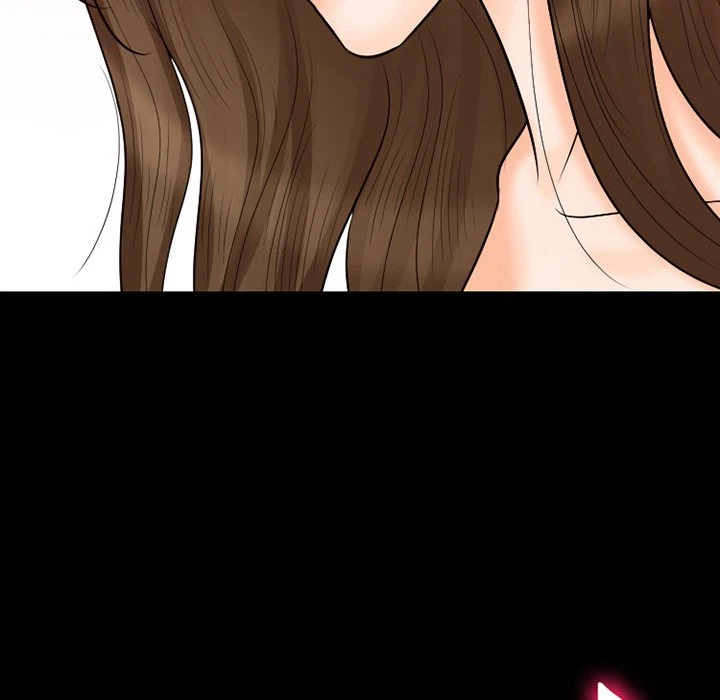Chapter 61, page 41