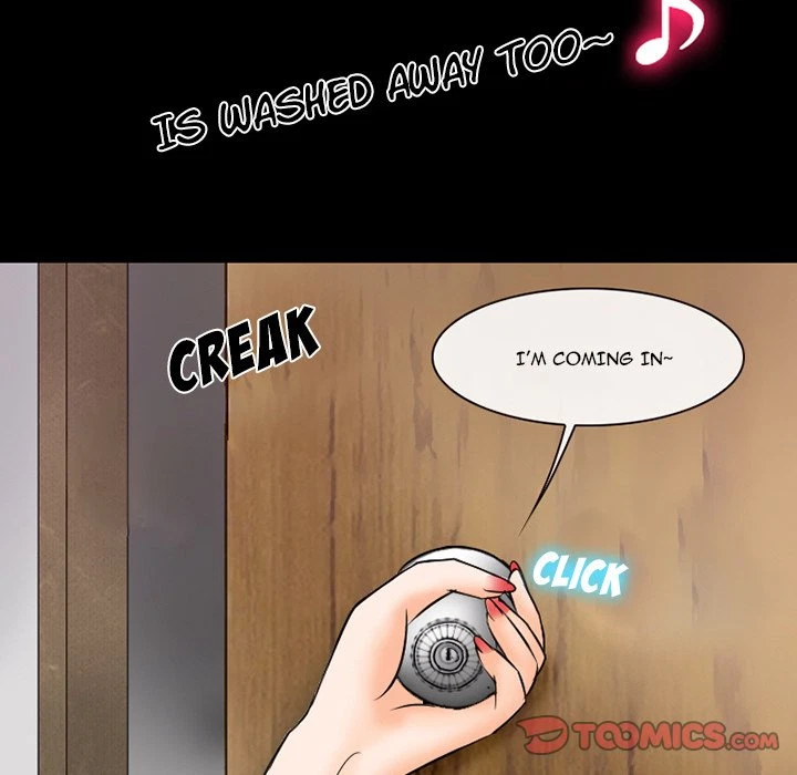 Chapter 61, page 42