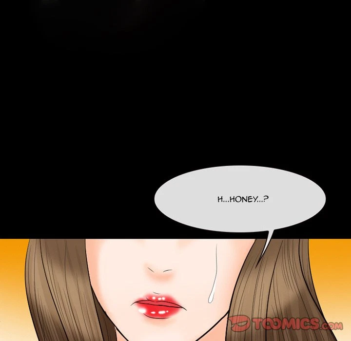 Chapter 61, page 45