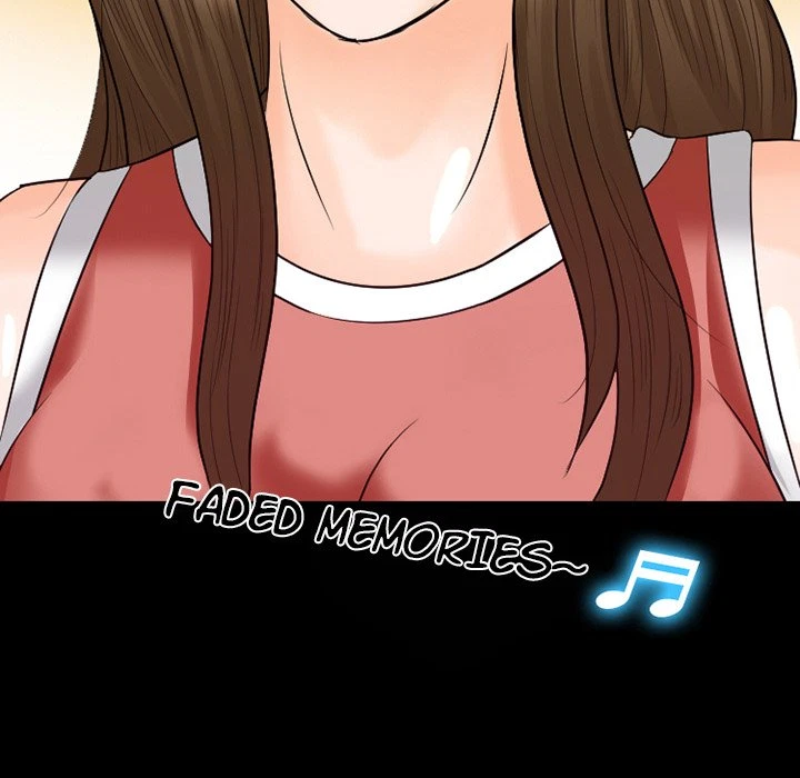 Chapter 61, page 46