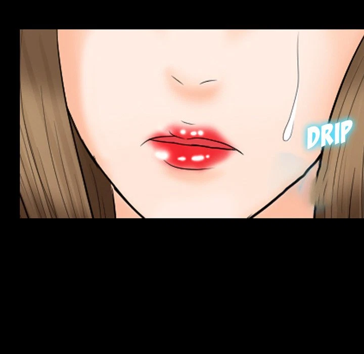 Chapter 61, page 47