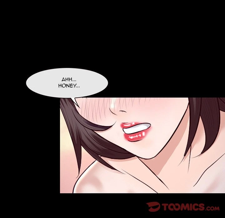 Chapter 61, page 48