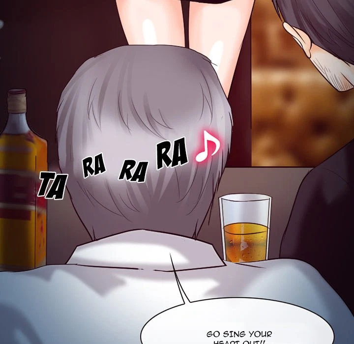 Chapter 61, page 5