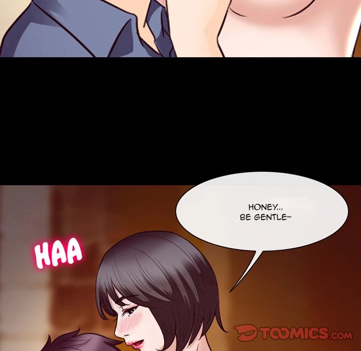 Chapter 61, page 51