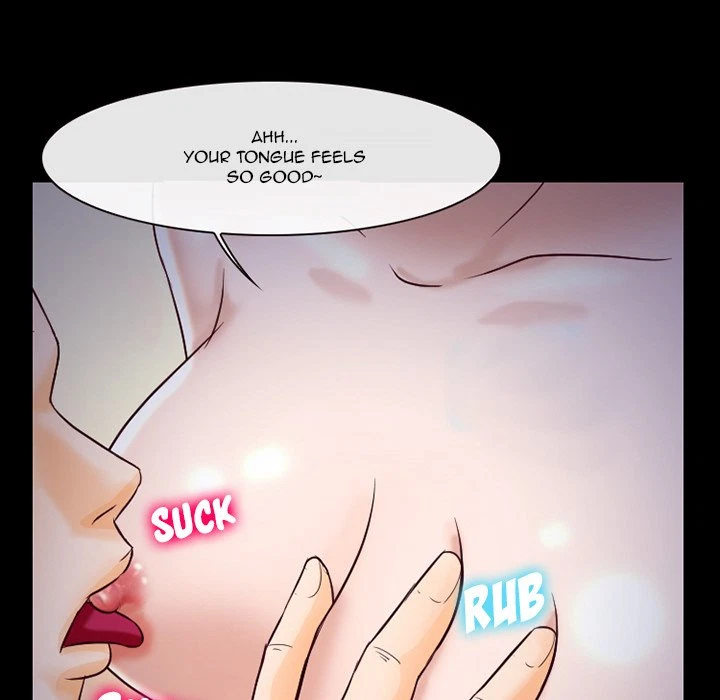 Chapter 61, page 56