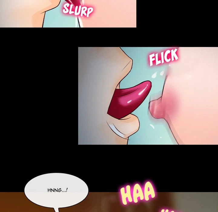 Chapter 61, page 58