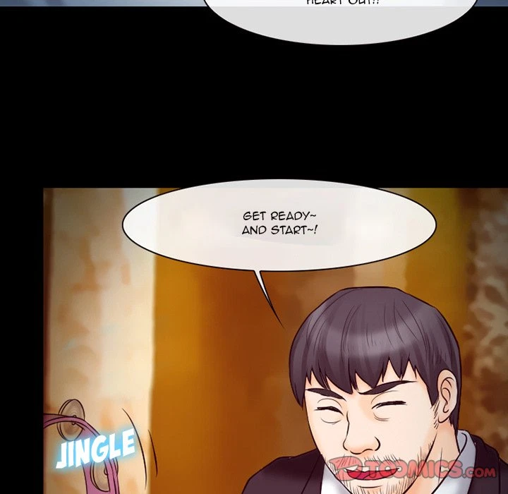 Chapter 61, page 6