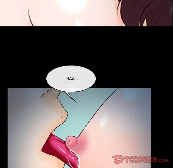Chapter 61, page 60