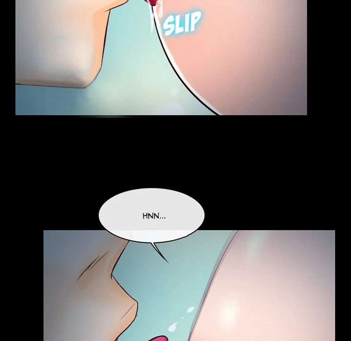 Chapter 61, page 61