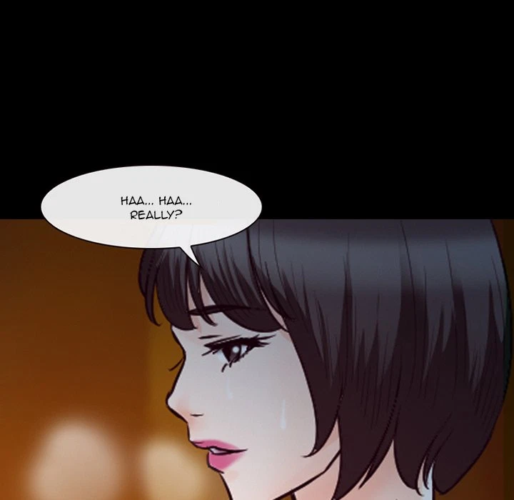 Chapter 61, page 64