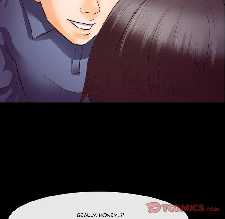 Chapter 61, page 66