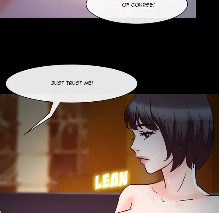 Chapter 61, page 68