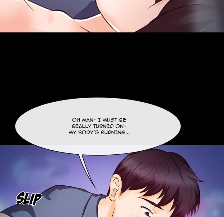 Chapter 61, page 76