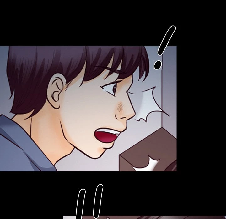 Chapter 61, page 79