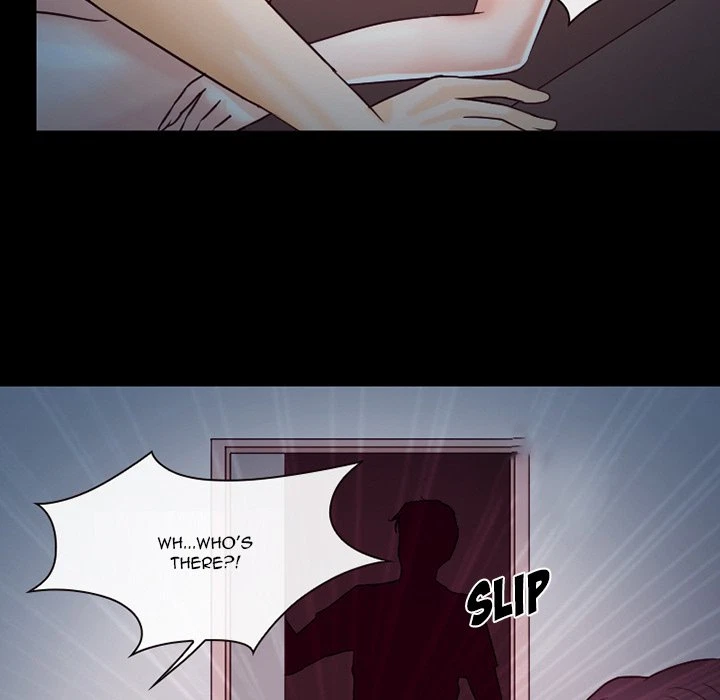 Chapter 61, page 82