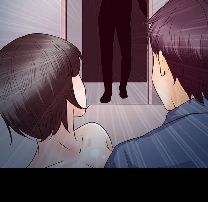 Chapter 61, page 83